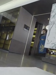 더 이상 숨기지 않는 용 - Episode 78