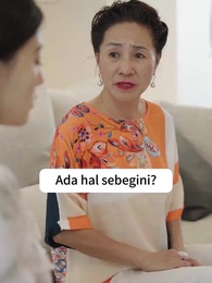 Episode 24 - Rahsia Suamiku