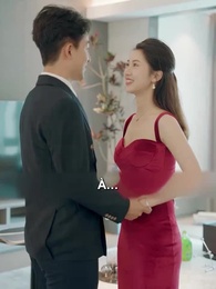 Đẳng Cấp Ở Rể - Episode 50