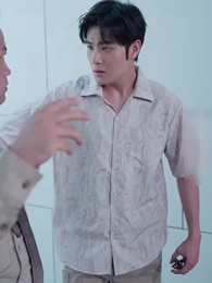 ตอนที่ 36 - มือถือมหัศจรรย์อัญเชิญเทพ