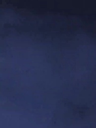 Chiến Thần Hoa Hạ - Episode 3