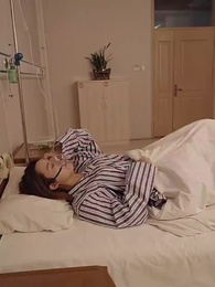 Unreachable Love - Episode 36