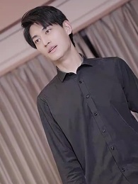 第91集 - 萬億敗家子