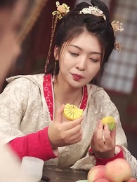 毒妃嫁到 - Episode 47