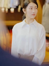 第26集 - 重生萬億首富