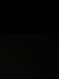 Episode 71 - Rahsia Suamiku