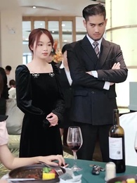 Chiến Thần Hoa Hạ - Episode 30