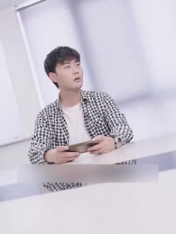 [Dubbed] The Wealthy Madame's Top Healer - Episode 87