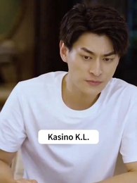 Episode 89 - Menantu Matrilokal