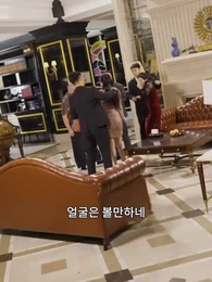 더 이상 숨기지 않는 용 - Episode 51