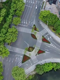 Đẳng Cấp Ở Rể - Episode 11