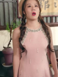 Episode 44 - Drachenkaiser