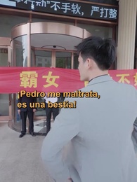 El vencedor - Episode 85