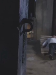 더 이상 숨기지 않는 용 - Episode 65