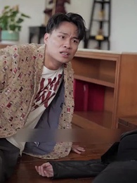 Einzigartiger Kriegsgott - Episode 54