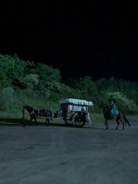 九回目の転生無双 - Episode 59