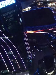 Tập 26 - Đẳng Cấp Ở Rể