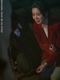 Episodio 76 - Mamá, No Me Dejes