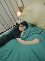 Drachenkaiser - Episode 84