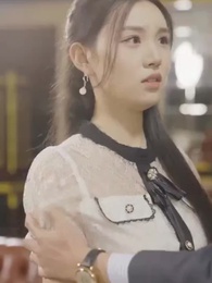 95화 - 더 이상 숨기지 않는 용