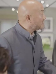 더 이상 숨기지 않는 용 - Episode 76