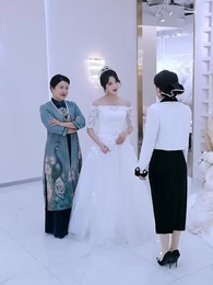 My Billionairess Ex-wife - Episode 73