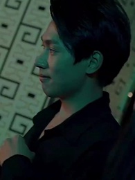 Episode 34 - Unreachable Love