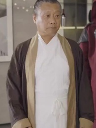 더 이상 숨기지 않는 용 - Episode 81