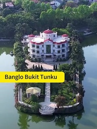 Episode 96 - Rahsia Suamiku