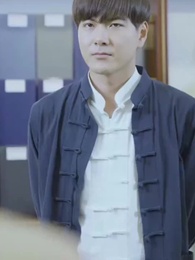 더 이상 숨기지 않는 용 - Episode 23