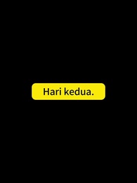 Episode 97 - Rahsia Suamiku