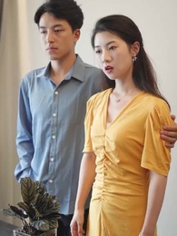 Đẳng Cấp Ở Rể - Episode 57