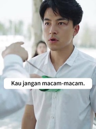 Rahsia Suamiku - Episode 12