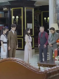 34화 - 더 이상 숨기지 않는 용