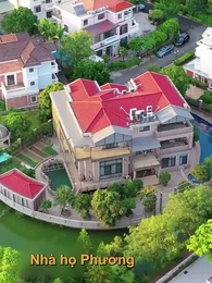 Tập 10 - Đẳng Cấp Ở Rể