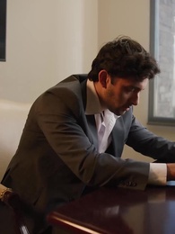 Boss, your wife is super cool - Episode 76