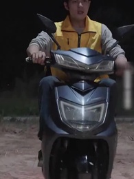ตอนที่ 13 - มือถือมหัศจรรย์อัญเชิญเทพ