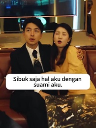 Rahsia Suamiku - Episode 43