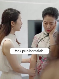 Rahsia Suamiku - Episode 86