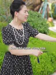 Đẳng Cấp Ở Rể - Episode 68