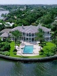 Tập 67 - Đẳng Cấp Ở Rể