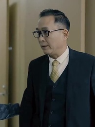 第16集 - 九天至尊