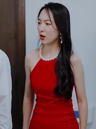 第11集 - 逆襲,從繼承百億集團開始