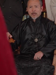 Menantu Matrilokal - Episode 97