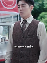 Tập 93 - Chiến Thần Hoa Hạ