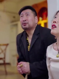 我繼承了億萬遺產 - Episode 80