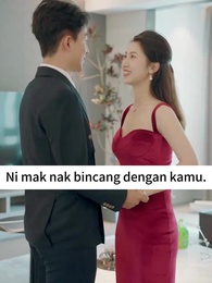 Rahsia Suamiku - Episode 50