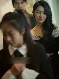 Episodio 45 - Mamá, No Me Dejes