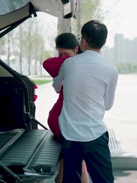 Đẳng Cấp Ở Rể - Episode 14