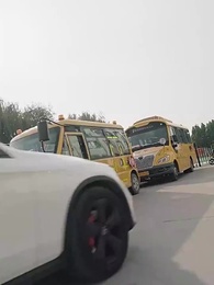 Episode 55 - Unreachable Love